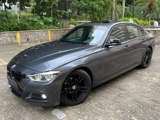 BMW-320i-2016
