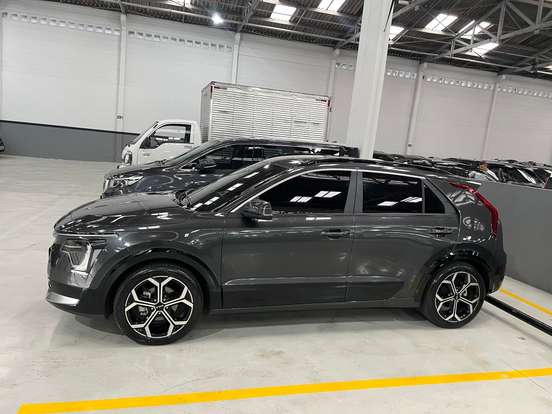 KIA-NIRO-2022