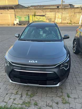 KIA-NIRO-2022