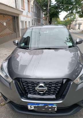 NISSAN-KICKS-2020