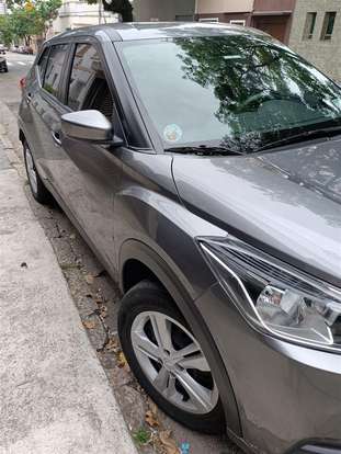 NISSAN-KICKS-2020