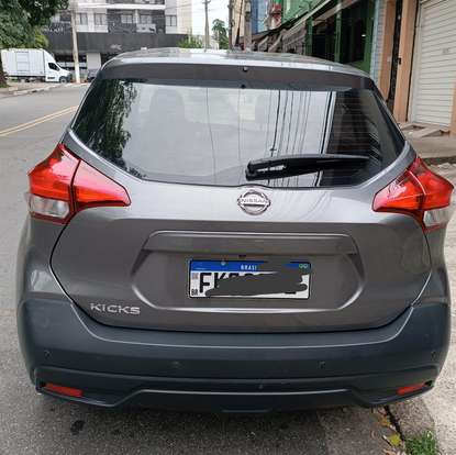 NISSAN-KICKS-2020