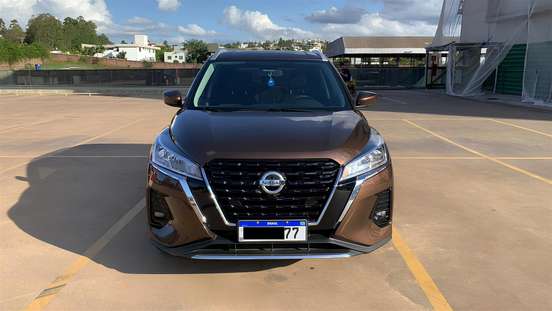 NISSAN-KICKS-2022