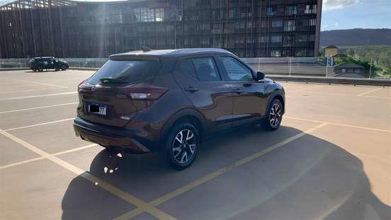 NISSAN-KICKS-2022