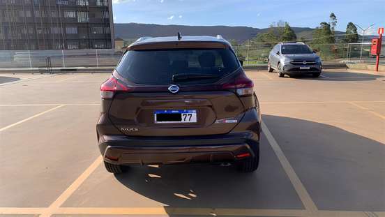 NISSAN-KICKS-2022