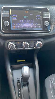 NISSAN-KICKS-2022