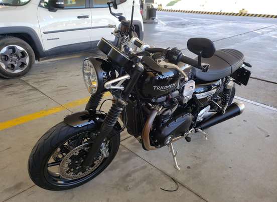 TRIUMPH-SPEED TWIN-2020