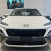 HYUNDAI KONA 1.6 GDI HEV DCT HYUNDAI KONA 1.6 GDI HEV DCT