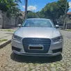 AUDI A3 1.4 TFSI SEDAN ATTRACTION 16V GASOLINA 4P S-TRONIC AUDI A3 1.4 TFSI SEDAN ATTRACTION 16V GASOLINA 4P S-TRONIC