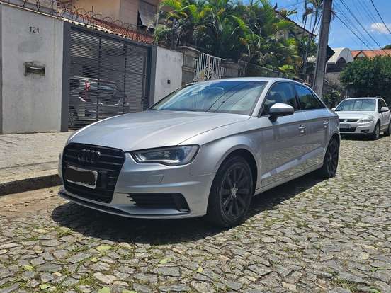 AUDI-A3-2015