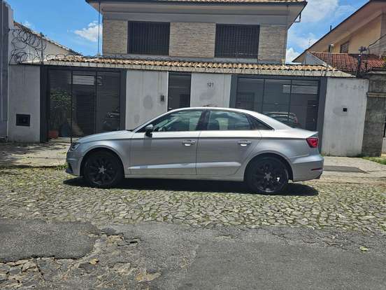 AUDI-A3-2015