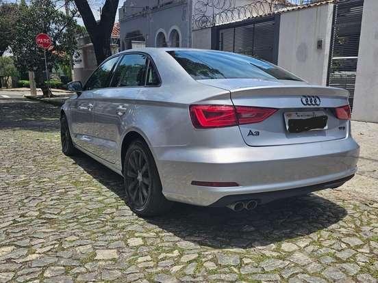 AUDI-A3-2015