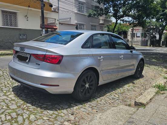 AUDI-A3-2015