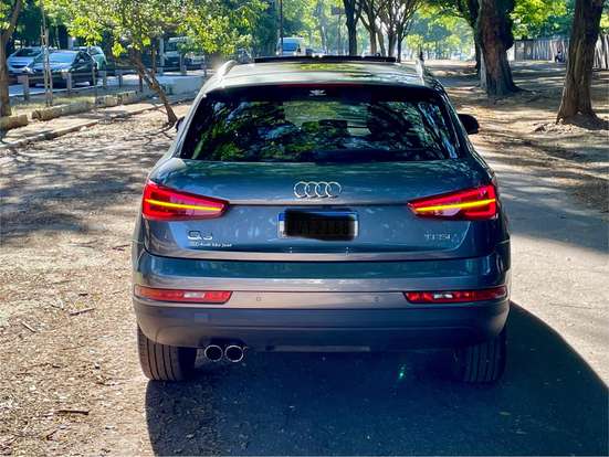 AUDI-Q3-2018