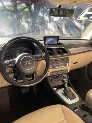 AUDI-Q3-2018