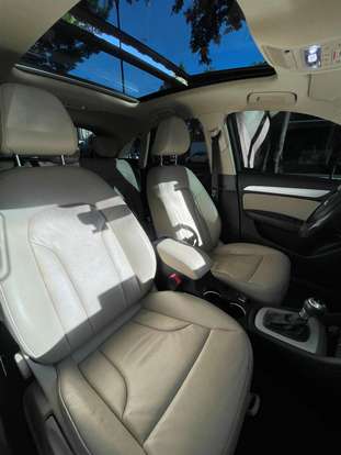 AUDI-Q3-2018