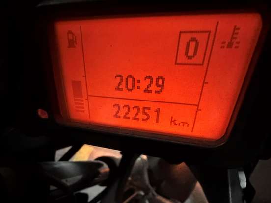 BMW-R 1200 GS BMW-R 1200 GS-2005
