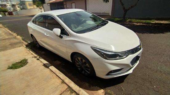 CHEVROLET-CRUZE-2016