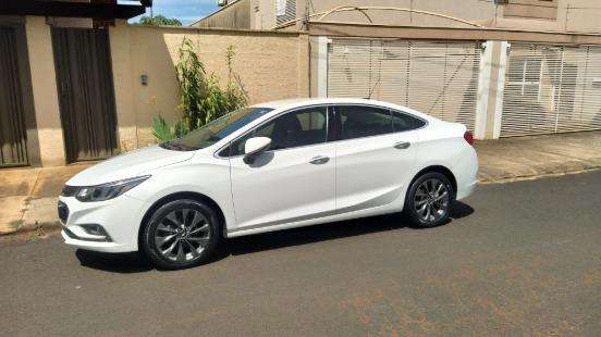 CHEVROLET-CRUZE-2016