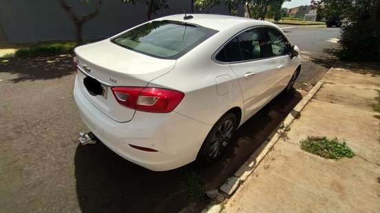 CHEVROLET-CRUZE-2016