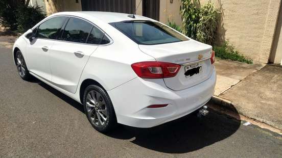 CHEVROLET-CRUZE-2016