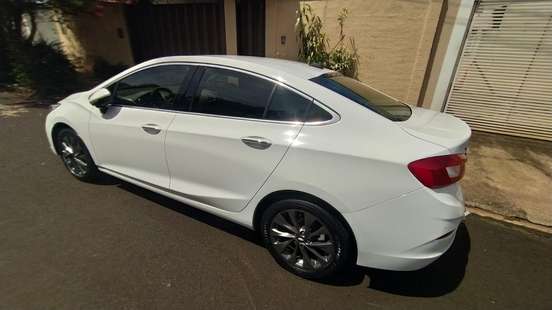 CHEVROLET-CRUZE-2016