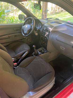 FIAT-STRADA-2017