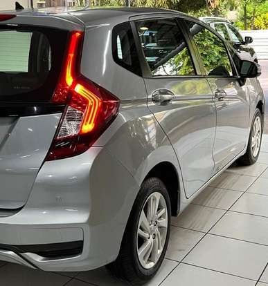 HONDA-FIT-2020