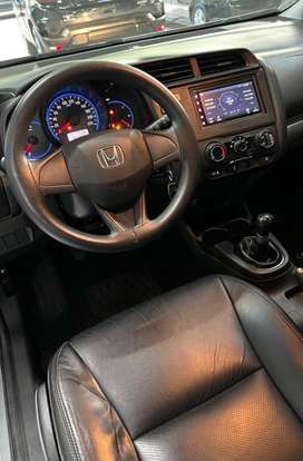 HONDA-FIT-2020