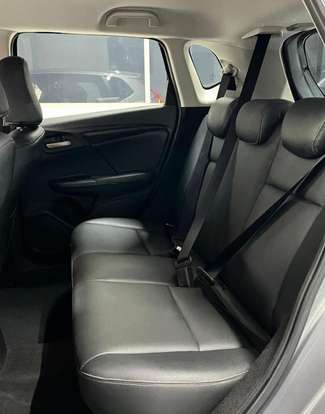 HONDA-FIT-2020