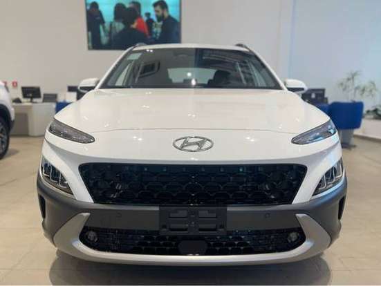 HYUNDAI-KONA-2023