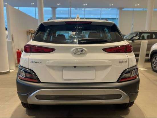 HYUNDAI-KONA-2023