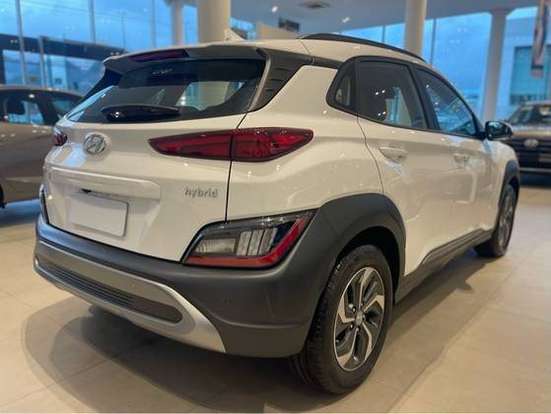 HYUNDAI-KONA-2023