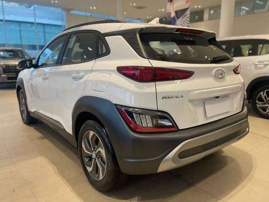 HYUNDAI-KONA-2023