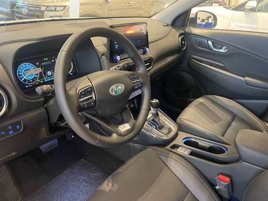HYUNDAI-KONA-2023