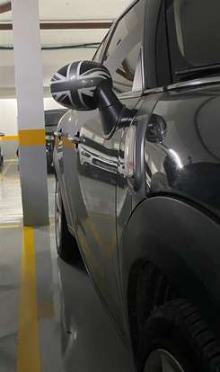 MINI-COUNTRYMAN-2012