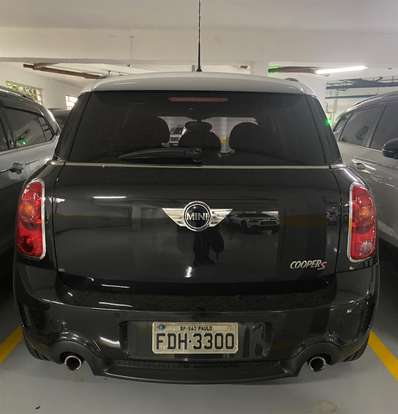 MINI-COUNTRYMAN-2012