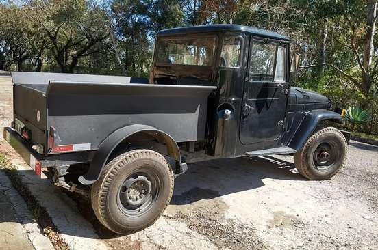 TOYOTA-BANDEIRANTE-1981