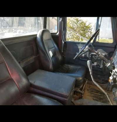 TOYOTA-BANDEIRANTE-1981