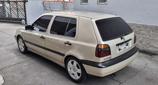 VOLKSWAGEN-GOLF-1998