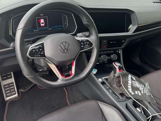 VOLKSWAGEN-JETTA-2.0 350 TSI GASOLINA GLI DSG VOLKSWAGEN-JETTA-2023