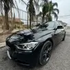 BMW 320i 2.0 M SPORT GP 16V TURBO ACTIVE FLEX 4P AUTOMÁTICO BMW 320i 2.0 M SPORT GP 16V TURBO ACTIVE FLEX 4P AUTOMÁTICO
