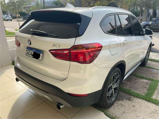 BMW-X1-2017