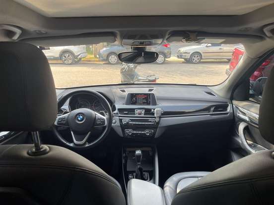BMW-X1-2017