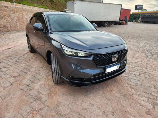 HONDA-HR-V-2023