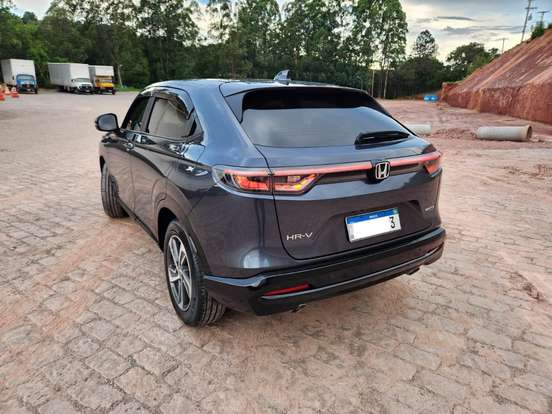 HONDA-HR-V-2023