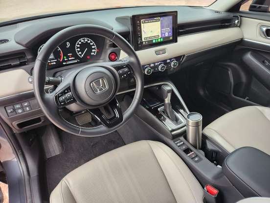 HONDA-HR-V-2023