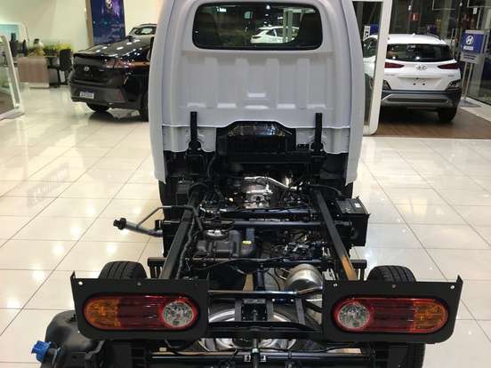 HYUNDAI-HR-2023