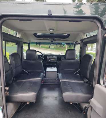 LAND ROVER-DEFENDER-2002