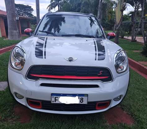 MINI-COUNTRYMAN-2013